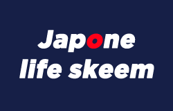 japonelifeskeem-tw